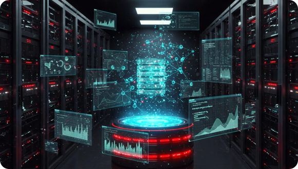 IT Assessment