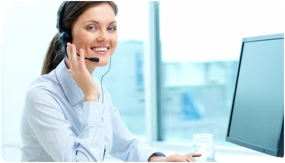 Deliver Personalized Customer Service with Dynamics 365